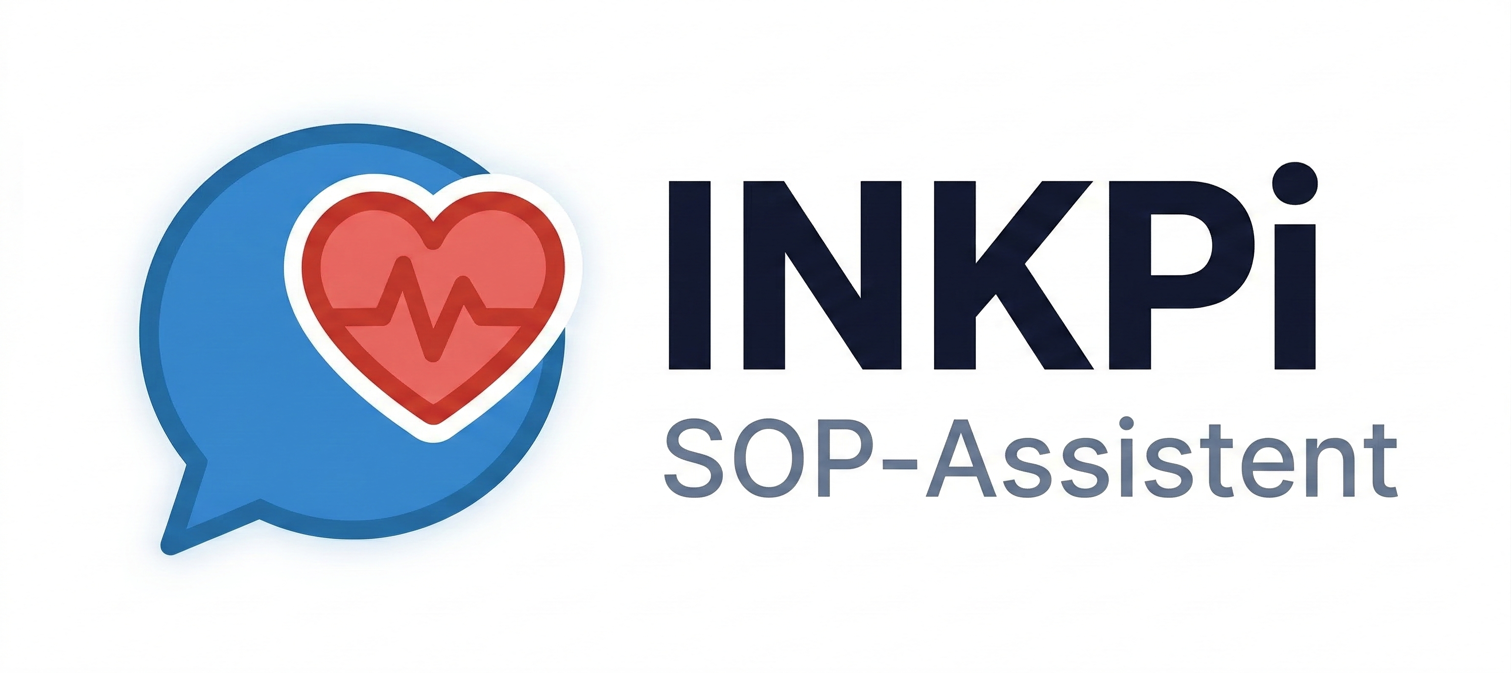INKPi